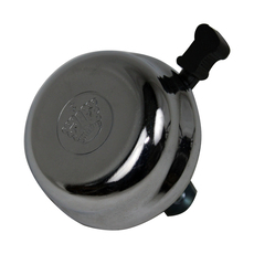 ЗВЪНЕЦ ЗА ВЕЛОСИПЕД UCAMP BL-002 ЗВЪНЕЦ ЗА ВЕЛОСИПЕД UCAMP BL-002