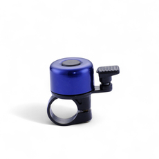 ЗВЪНЕЦ ЗА ВЕЛОСИПЕД UCAMP BL-004/HD-3537 ЗВЪНЕЦ ЗА ВЕЛОСИПЕД UCAMP BL-004/HD-3537