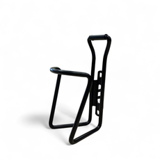 СТОЙКА ЗА БУТИЛКА ЗА ВЕЛОСИПЕД СТОЙКА ЗА БУТИЛКА ЗА ВЕЛОСИПЕД