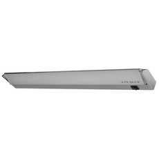 LED ТЯЛО JAZZ 10W 4000K 700LM VIVALUX LED ТЯЛО JAZZ 10W 4000K 700LM VIVALUX