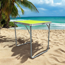 КЪМПИНГ МАСА СГЪВАЕМА UCAMP HD- 3472 КЪМПИНГ МАСА СГЪВАЕМА UCAMP HD- 3472