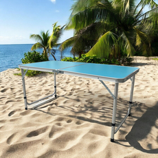 КЪМПИНГ МАСА СГЪВАЕМА UCAMP HD-3473 КЪМПИНГ МАСА СГЪВАЕМА UCAMP HD-3473