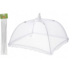 ПОКРИВАЛО ЗА ХРАНА ПОКРИВАЛО ЗА ХРАНА