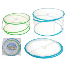 ПОКРИВАЛО ЗА ХРАНА 2бр ПОКРИВАЛО ЗА ХРАНА 2бр