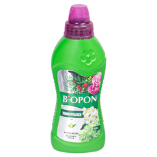 ТЕЧЕН ТОР УНИВЕРСАЛЕН 0,5Л BIOPON ТЕЧЕН ТОР УНИВЕРСАЛЕН 0,5Л BIOPON