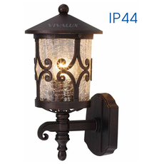 ГР. ФЕНЕР Д.НОСАЧ JARDIN IP44 КАФЕ VIVA ГР. ФЕНЕР Д.НОСАЧ JARDIN IP44 КАФЕ VIVA