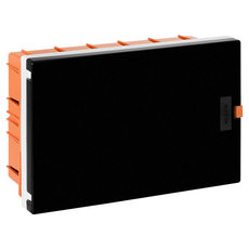 ТАБЛО 1 РЕД 9 МОД. СК.М. ПРОЗР. ВРАТА ТАБЛО 1 РЕД 9 МОД. СК.М. ПРОЗР. ВРАТА