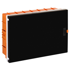 ТАБЛО 1 РЕД 12 МОД. СК.М. ПРОЗР. ВРАТА ТАБЛО 1 РЕД 12 МОД. СК.М. ПРОЗР. ВРАТА