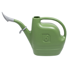 ЛЕЙКА ALBATROSS ECODROP 2ПРИСТАВКИ 6L. ЛЕЙКА ALBATROSS ECODROP 2ПРИСТАВКИ 6L.