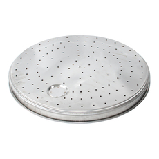 КАПАК ПЛАВАЩ ПЕРФОРИРАН TMINOX МС КР 637/КРР 610 КАПАК ПЛАВАЩ ПЕРФОРИРАН TMINOX МС КР 637/КРР 610