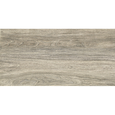 **ГРАНИТОГРЕС WOOD GREY 29.7X59.8 1.60^ **ГРАНИТОГРЕС WOOD GREY 29.7X59.8 1.60^