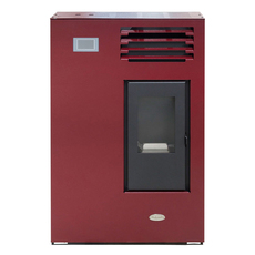 КАМИНА VERSO VPBS7 КАМИНА VERSO VPBS7