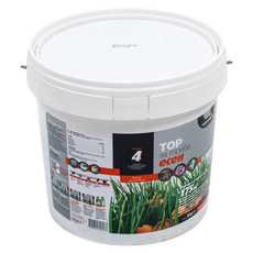 ЛАКТОФОЛ КОМПЛЕКС. ТОР ЗА ТРЕВА ЕСЕН 5КГ ЛАКТОФОЛ КОМПЛЕКС. ТОР ЗА ТРЕВА ЕСЕН 5КГ