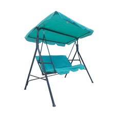 ГРАДИНСКА ЛЮЛКА GARDEN STAR HD-6583 ГРАДИНСКА ЛЮЛКА GARDEN STAR HD-6583