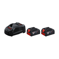 BOSCH BLUE стартов к-кт GAL 1880 CV BOSCH BLUE стартов к-кт GAL 1880 CV