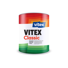 VITEX CLASSIC БАЗА ЗА ТОНИРАНЕ BW 2.94 L VITEX CLASSIC БАЗА ЗА ТОНИРАНЕ BW 2.94 L