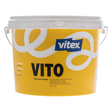 ИНТЕРИОРНА БАЗА ЗА ТОНИРАНЕ BW 8.82 L КЛАС 2 VITEX VITO ИНТЕРИОРНА БАЗА ЗА ТОНИРАНЕ BW 8.82 L КЛАС 2 VITEX VITO