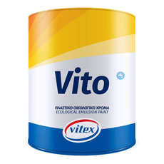 ИНТЕРИОРНА БАЗА ЗА ТОНИРАНЕ BM 8.64 L КЛАС 2 VITEX VITO ИНТЕРИОРНА БАЗА ЗА ТОНИРАНЕ BM 8.64 L КЛАС 2 VITEX VITO