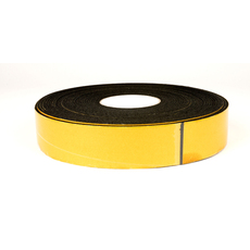 ЛЕПЕНКА ЗА ИЗОЛАЦИЯ ODE FLEX 50x3x15М ЛЕПЕНКА ЗА ИЗОЛАЦИЯ ODE FLEX 50x3x15М