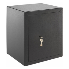 СЕЙФ BURG WACHTER H 240 K СЕЙФ BURG WACHTER H 240 K