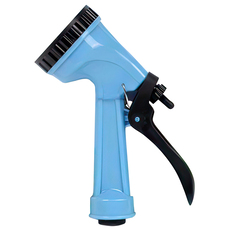 ПИСТОЛЕТ ЗА НАПОЯВАНЕ ПИСТОЛЕТ ЗА НАПОЯВАНЕ