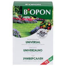ТВЪРД ТОР УНИВЕРСАЛЕН 1КГ BIOPON ТВЪРД ТОР УНИВЕРСАЛЕН 1КГ BIOPON