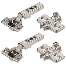 BLUM ПАНТА MODUL ОК 2 БР BLUM ПАНТА MODUL ОК 2 БР