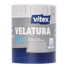 VELATURA ECO ГРУНД ЗА ДЪРВО 750 ml VELATURA ECO ГРУНД ЗА ДЪРВО 750 ml