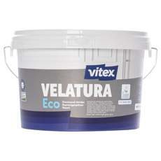 VELATURA ECO ГРУНД ЗА ДЪРВО 2,5 L VELATURA ECO ГРУНД ЗА ДЪРВО 2,5 L