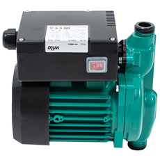 WILO ПОМПА ПОВИШАВАЩА НАЛЯГАНЕТО PB088E WILO ПОМПА ПОВИШАВАЩА НАЛЯГАНЕТО PB088E