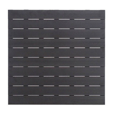 КОМПОЗИТНА ПЛОЧКА ANTRAK 100x100cm КОМПОЗИТНА ПЛОЧКА ANTRAK 100x100cm