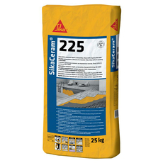 ЛЕПИЛО ЗА ПЛОЧКИ C2TE S1 SIKA CERAM-225 ЛЕПИЛО ЗА ПЛОЧКИ C2TE S1 SIKA CERAM-225