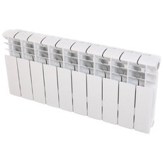 #АЛУМИНИЕВ РАДИАТОР Н350 #АЛУМИНИЕВ РАДИАТОР Н350