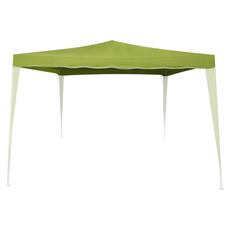 ПОКРИВ ЗА ГРАДИНСКА ШАТРА GARDEN STAR HD-7483 ПОКРИВ ЗА ГРАДИНСКА ШАТРА GARDEN STAR HD-7483