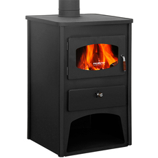 КАМИНА PROMETEY МЕТАЛЕН ПЛОТ КАМИНА PROMETEY МЕТАЛЕН ПЛОТ