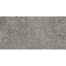 ГРАНИТОГРЕС ТРЕНТИНО СИВ 30Х60 1.62 ГРАНИТОГРЕС ТРЕНТИНО СИВ 30Х60 1.62
