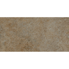 ГРАНИТОГРЕС KAI ТРЕНТИНО БЕЖОВ 30X60 CM ГРАНИТОГРЕС KAI ТРЕНТИНО БЕЖОВ 30X60 CM