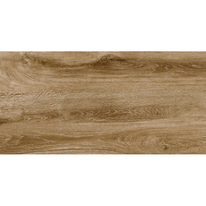ГРАНИТОГРЕС KAI NORD OAK 30X60 CM ГРАНИТОГРЕС KAI NORD OAK 30X60 CM