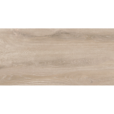 ГРАНИТОГРЕС KAI NORD MAPLE 30X60 CM ГРАНИТОГРЕС KAI NORD MAPLE 30X60 CM