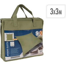 СЕННИК КВАДРАТЕН 300X300CM AMBIANCE X61500200/ C46400730 СЕННИК КВАДРАТЕН 300X300CM AMBIANCE X61500200/ C46400730