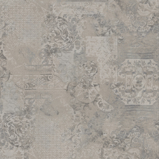 ГРАНИТОГРЕС MOMASTELA CARPET GRIGIO 60x60 ГРАНИТОГРЕС MOMASTELA CARPET GRIGIO 60x60