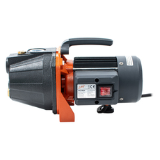 ГРАДИНСКА ПОМПА 800 W LEO EKJ 802I ГРАДИНСКА ПОМПА 800 W LEO EKJ 802I