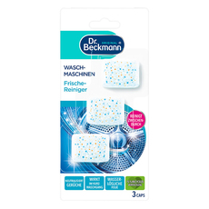 КАПСУЛИ ОСВЕЖАВАНЕ ПЕРАЛНИ МАШИНИ 3Х20G КАПСУЛИ ОСВЕЖАВАНЕ ПЕРАЛНИ МАШИНИ 3Х20G