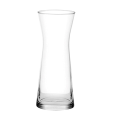 ГАРАФА TEMPO 1 L OCEAN ГАРАФА TEMPO 1 L OCEAN