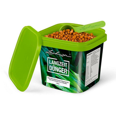 ТОР ЗА ПОДХРАНВАНЕ 0.2KG LECHUZA ТОР ЗА ПОДХРАНВАНЕ 0.2KG LECHUZA