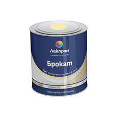 ЕФЕКТЕН ПЕРЛЕН ЛАК ЗЛАТНА ПЕРЛА 700 ml ЕФЕКТЕН ПЕРЛЕН ЛАК ЗЛАТНА ПЕРЛА 700 ml