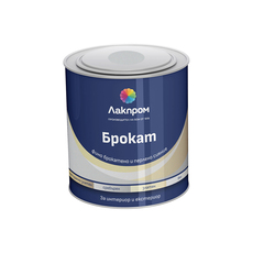 ЕФЕКТЕН ПЕРЛЕН ЛАК СРЕБРИСТА ПЕРЛА 700ml ЕФЕКТЕН ПЕРЛЕН ЛАК СРЕБРИСТА ПЕРЛА 700ml