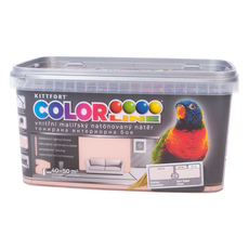 COLOR LINE ЛАТЕКС 29 ПУДРА 4 kg COLOR LINE ЛАТЕКС 29 ПУДРА 4 kg