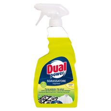 ОБЕЗМАСЛИТЕЛ ЛИМОН 750ML ОБЕЗМАСЛИТЕЛ ЛИМОН 750ML