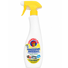 ОБЕЗМАСЛИТЕЛ ЛИМОН 600ML ОБЕЗМАСЛИТЕЛ ЛИМОН 600ML